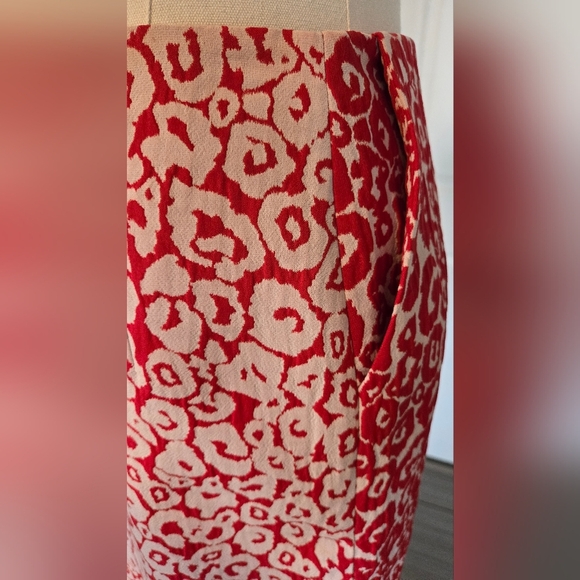 NWT Preen by Thornton Bregazzi - Size xs - Picture 6 of 8